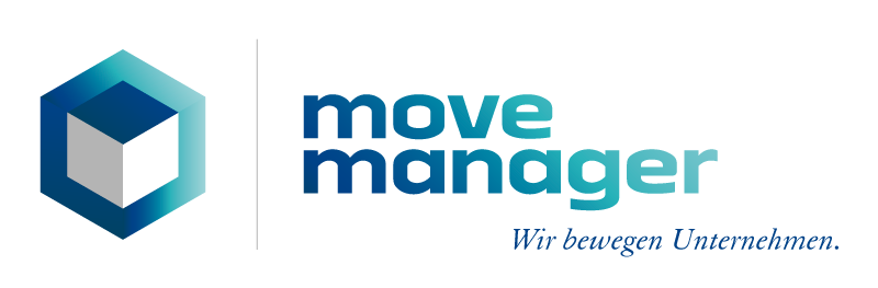 Icon Projektmanagement für Firmen