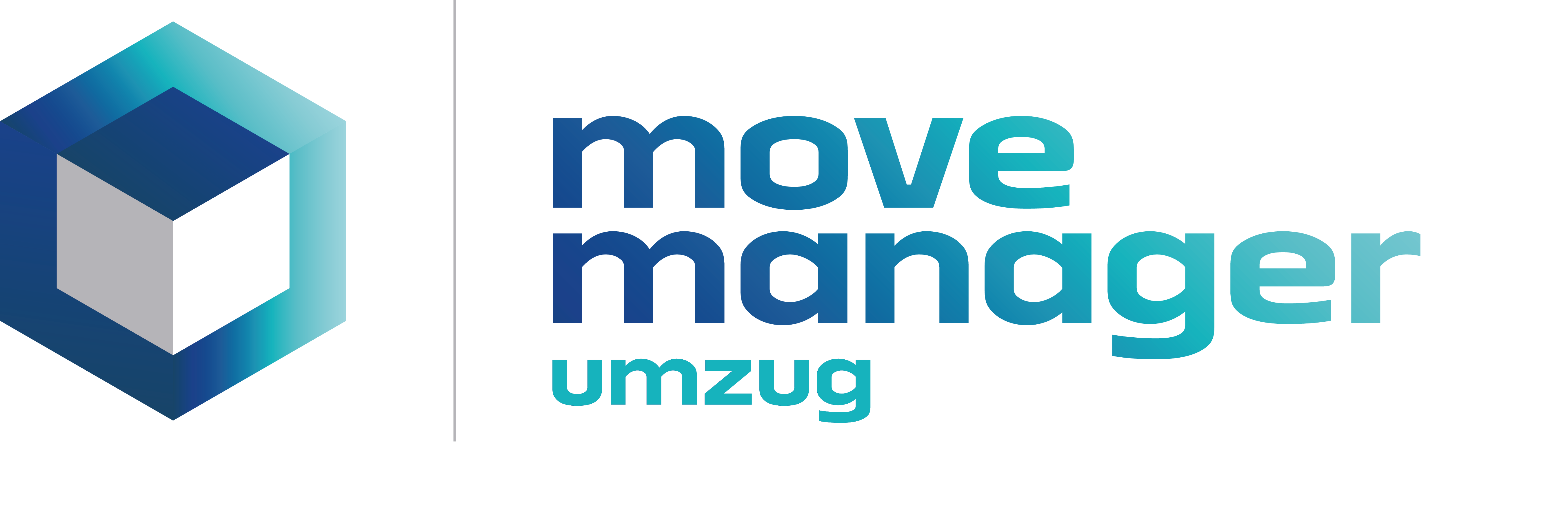 Move Mananger – Umzugsmanagement für Firmen