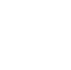 Icon Projektmanagement für Firmen