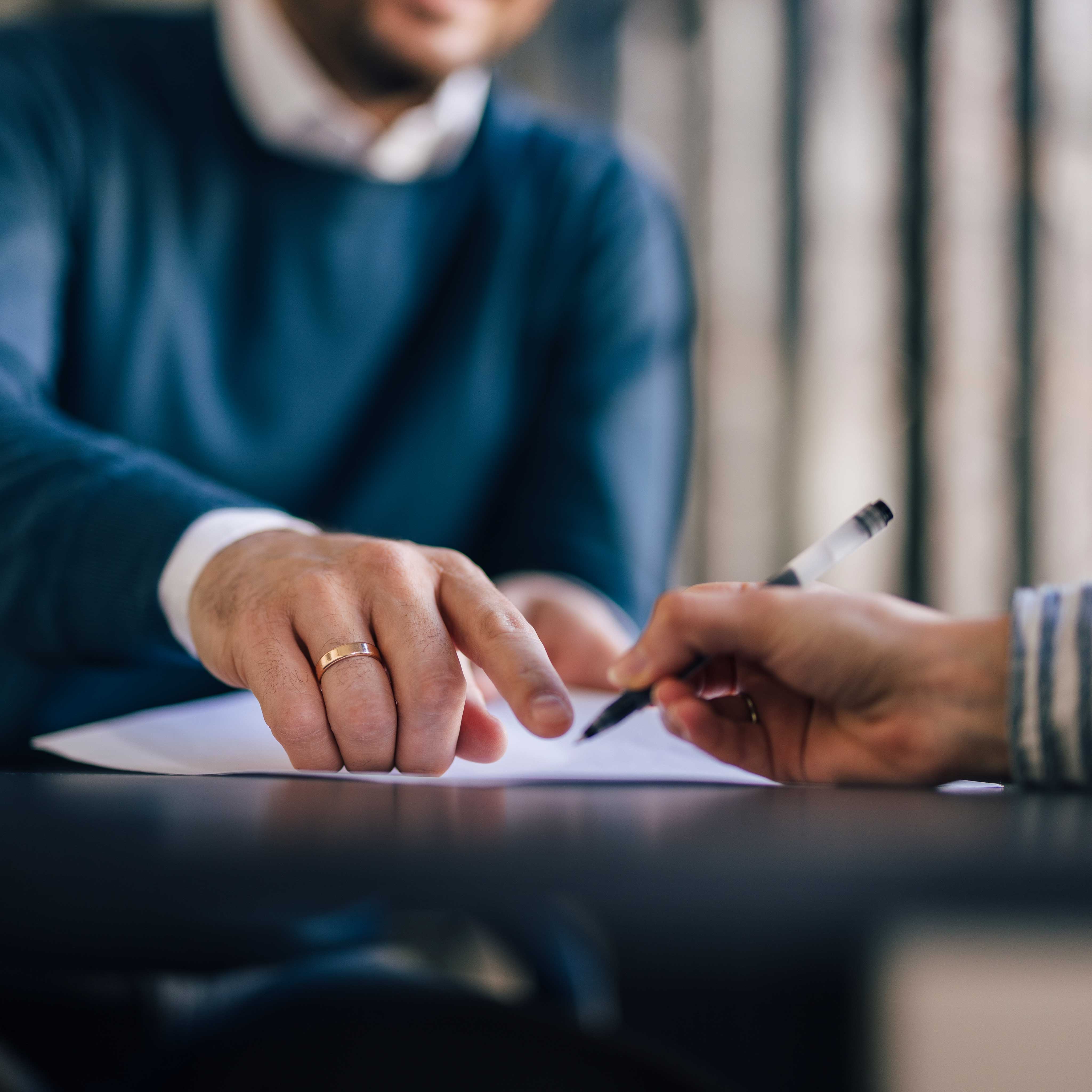 Move Manager – das Umzugsunternehmen für Firmen und Behörden